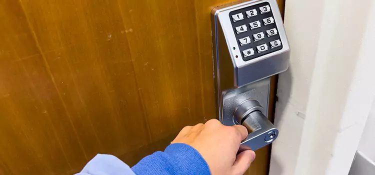 Seamless Integration and Reliable Performance in Clovis, NM