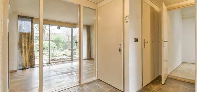 Why Choose Our Pocket Door Experts in Clovis, NM?